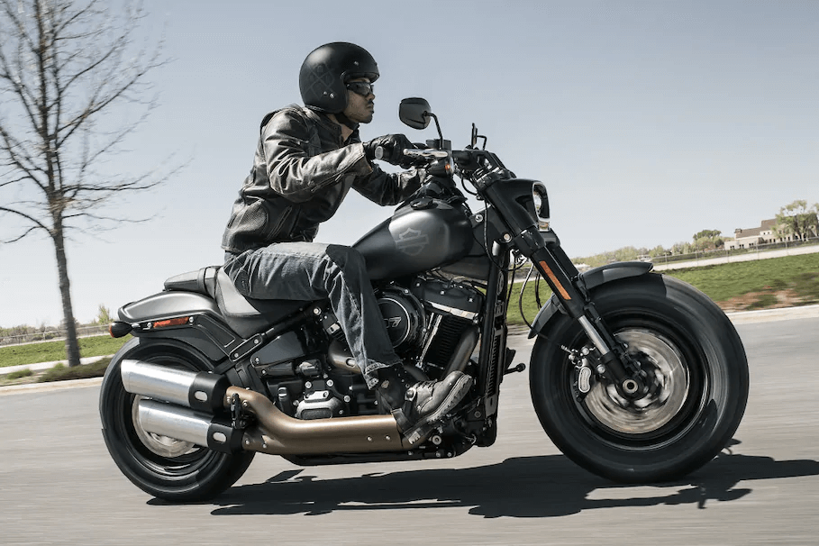 2020 Harley-Davidson® Motorcylces for sale in Thunderhead Harley Davidson®, Kodak, Tennessee