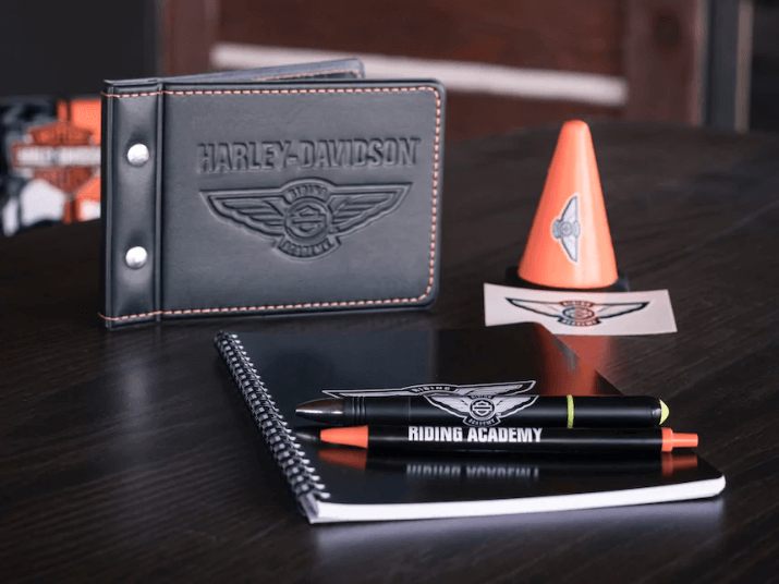 Motorcloth for sale in Thunderhead Harley Davidson®, Kodak, Tennessee