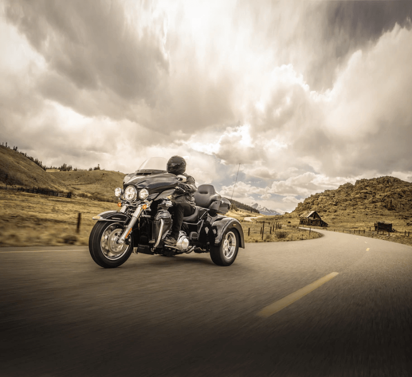 2020 Harley-Davidson® Motorcylces for sale in Smoky Mountain Harley-Davidson®, Kodak, Tennessee