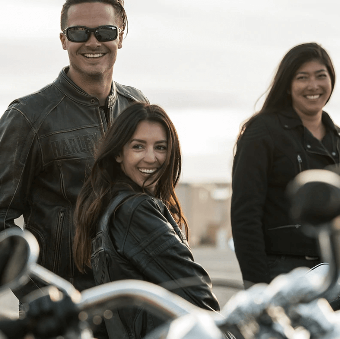 2020 Harley-Davidson® Motorcylces for sale in Thunderhead Harley Davidson®, Kodak, Tennessee
