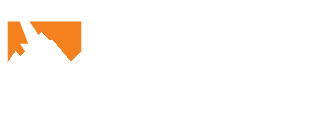 Thunderhead Harley Davidson®